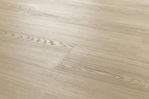 Parchet SPC Arbiton SALERNO OAK 209 CWS 0,55/4x229x1220mm