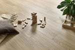 Parchet SPC Arbiton SALERNO OAK 209 CWS 0,55/4x229x1220mm
