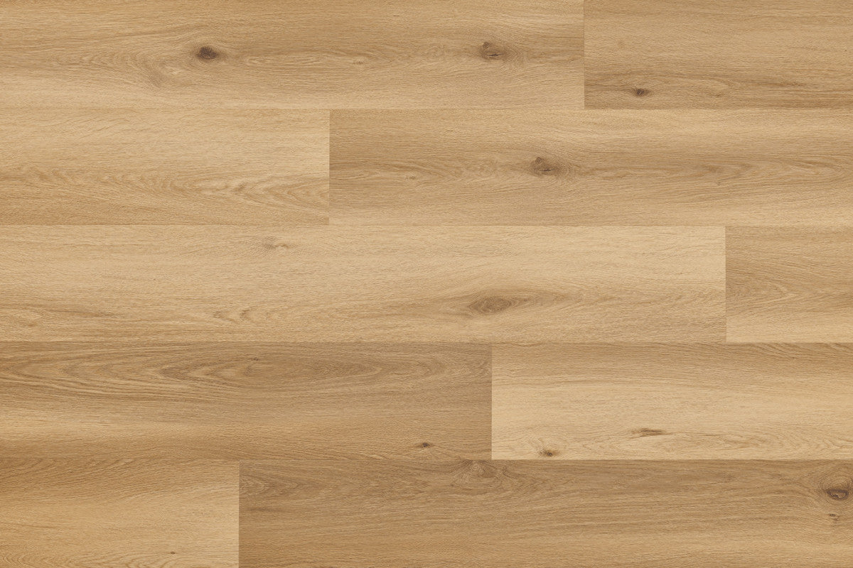 Parchet SPC Arbiton CAVAILLON OAK 210 CWS 0,55/4x229x1220mm