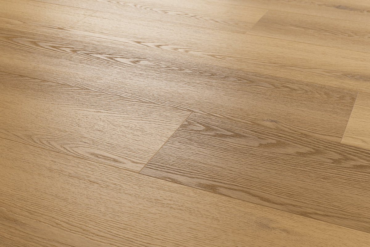 Parchet SPC Arbiton CAVAILLON OAK 210 CWS 0,55/4x229x1220mm