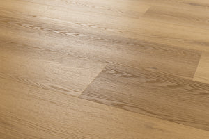 Parchet SPC Arbiton CAVAILLON OAK 210 CWS 0,55/4x229x1220mm