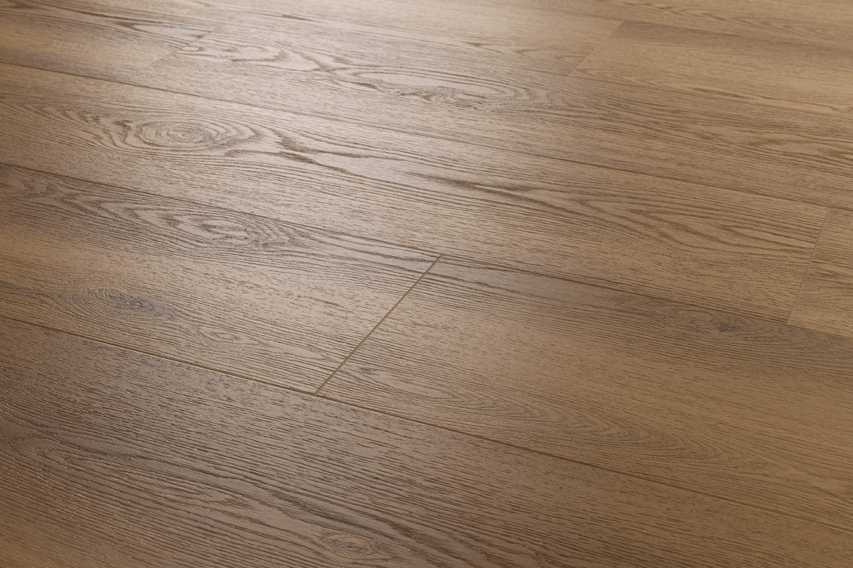 Parchet SPC Arbiton DALLAS OAK 211 CWS 0,55/4x229x1220mm