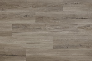 Parchet SPC Arbiton LINCOLN OAK 212 CWS 0,55/4x229x1220mm