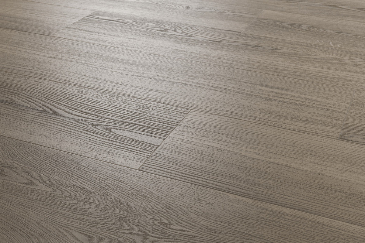 Parchet SPC Arbiton LINCOLN OAK 212 CWS 0,55/4x229x1220mm