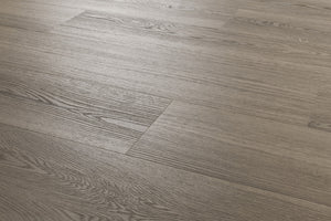 Parchet SPC Arbiton LINCOLN OAK 212 CWS 0,55/4x229x1220mm