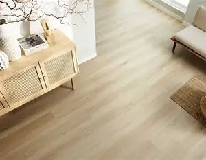 Parchet SPC Arbiton JOHANES OAK 222 CAS 0,55/5x229x1511mm - Pardoseala SPC Cluj DOMIO