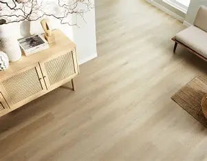 Parchet SPC Arbiton JOHANES OAK 222 CAS 0,55/5x229x1511mm - Pardoseala SPC Cluj DOMIO