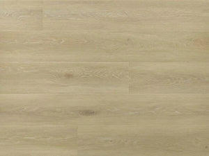 Parchet SPC Arbiton JOHANES OAK 222 CAS 0,55/5x229x1511mm