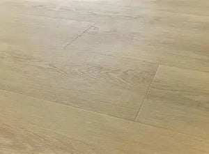 Parchet SPC Arbiton JOHANES OAK 222 CAS 0,55/5x229x1511mm