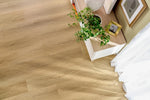 Parchet SPC Arbiton MENOR OAK 223 CAS 0,55/5x229x1511mm