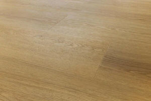 Parchet SPC Arbiton MENOR OAK 223 CAS 0,55/5x229x1511mm