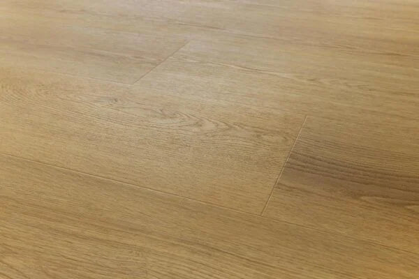 Parchet SPC Arbiton MENOR OAK 223 CAS 0,55/5x229x1511mm