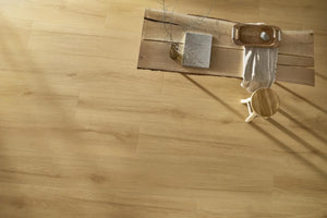 Parchet SPC Arbiton VIRGIN OAK 227 CAS 0,55/5x229x1511mm