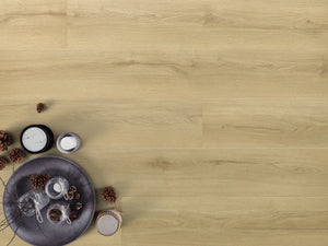 Parchet SPC Arbiton PRINCETON OAK 228 CAS 0,55/5x229x1511mm