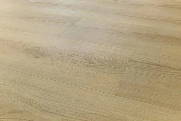 Parchet SPC Arbiton PRINCETON OAK 228 CAS 0,55/5x229x1511mm