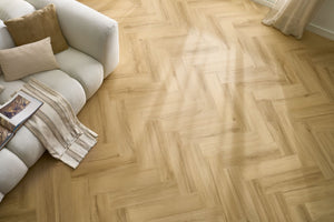 Parchet SPC Arbiton PRINCETON OAK 228 CAS HERRINGBONE 0,55/5x148x592mm