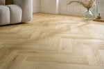 Parchet SPC Arbiton PRINCETON OAK 228 CAS HERRINGBONE 0,55/5x148x592mm