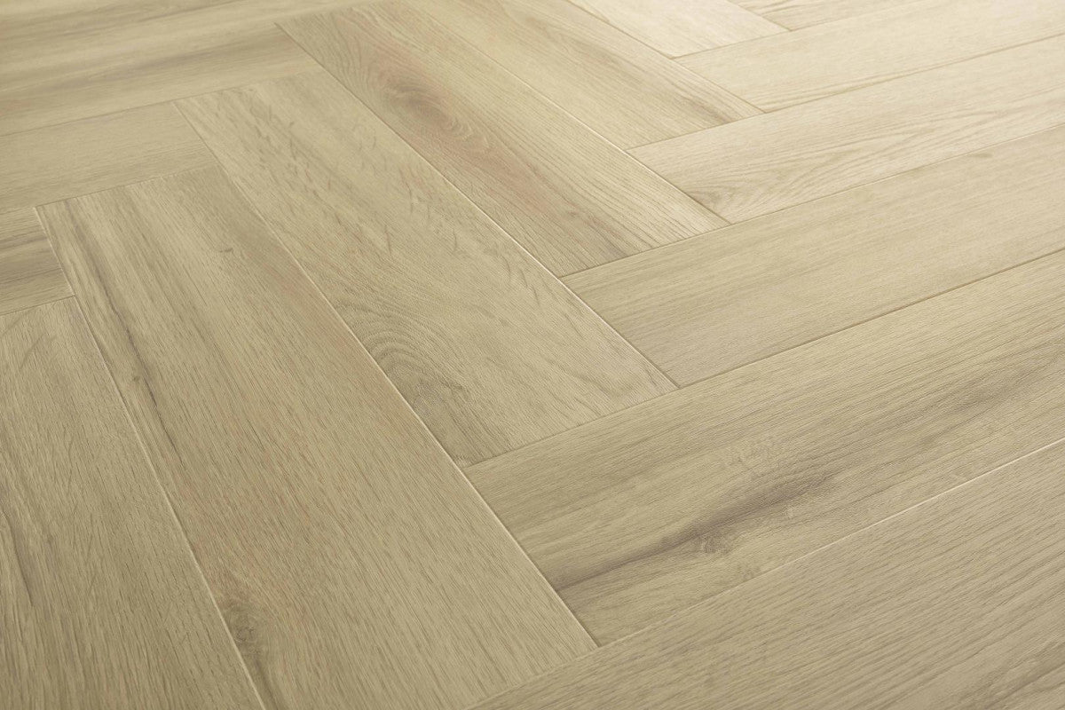 Parchet SPC Arbiton PRINCETON OAK 228 CAS HERRINGBONE 0,55/5x148x592mm