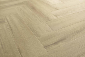 Parchet SPC Arbiton PRINCETON OAK 228 CAS HERRINGBONE 0,55/5x148x592mm