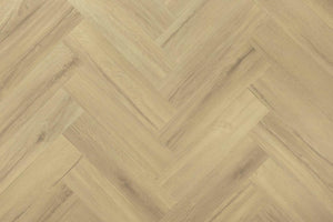 Parchet SPC Arbiton PRINCETON OAK 228 CAS HERRINGBONE 0,55/5x148x592mm