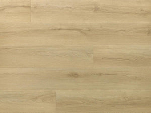 Parchet SPC Arbiton PRINCETON OAK 228 CAS 0,55/5x229x1511mm