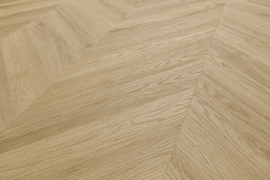 Parchet SPC Arbiton PRINCETON OAK 228 CLC CHEVRON 0,55/5x120x600mm