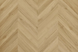 Parchet SPC Arbiton PRINCETON OAK 228 CLC CHEVRON 0,55/5x120x600mm