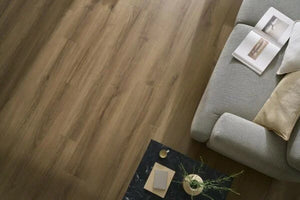 Parchet SPC Arbiton ROCHESTER OAK 229 CAS 0,55/5x229x1511mm
