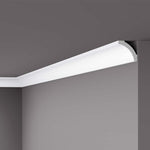 CORNISA DECORATIVA B5 50x50x2000mm