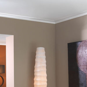 CORNISA DECORATIVA GT 120x50x2000mm