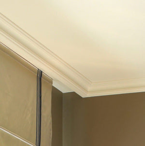 CORNISA DECORATIVA WT5 52x52x2000mm