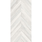 GRESIE EBONY GRIS 60x120