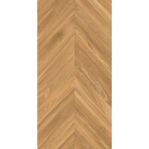 GRESIE EBONY MIEL 60x120