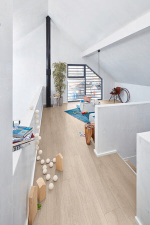 PARCHET MEISTER LD 150 WHITE LYED OAK 6181 8X198X1288 / 2,55M²