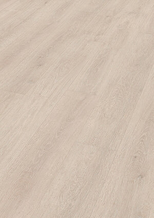 PARCHET MEISTER LD 150 WHITE LYED OAK 6181 8X198X1288 / 2,55M²
