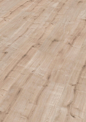 PARCHET LAMINAT MEISTER LC 150 CAPPUCCINO OAK 6263 8X198X1288 / 2,55M²