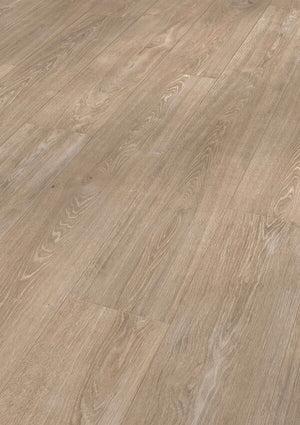 PARCHET MEISTER LL 250 WHITE GREY OAK 6277 10X248X2052 / 2,04M²