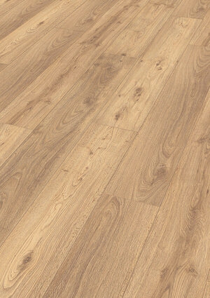 PARCHET MEISTER LD 150 LIGHT CHIEMSEE OAK 6376 8X198X1288 / 2,55M²