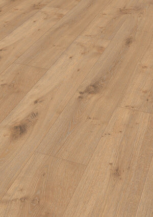 PARCHET MEISTER LL 250 DAKAR OAK 6385 10X248X2052 / 2,04M²