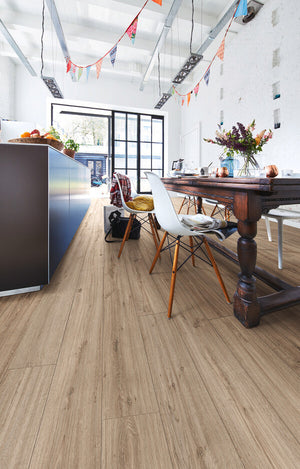 PARCHET MEISTER LD 150 ARCADIA OAK 6412 8X198X1288 / 2,55M²