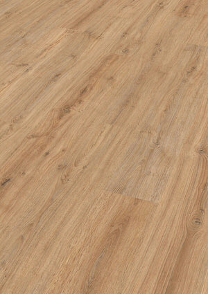 PARCHET LAMINAT MEISTER LC 150 NOVA OAK 6413 8X198X1288 / 2,55M²
