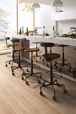 PARCHET MEISTER LC 150 CASABLANCA OAK 6414 8X198X1288 / 2,55M² - DOMIO Parchet Laminat