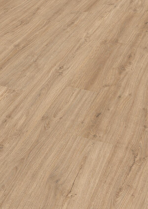 PARCHET MEISTER LC 150 CASABLANCA OAK 6414 8X198X1288 / 2,55M²
