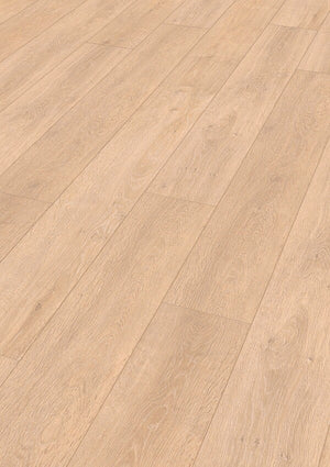 PARCHET MEISTER LD 150 TAVERNA OAK 6428 8X198X1288 / 2,55m²