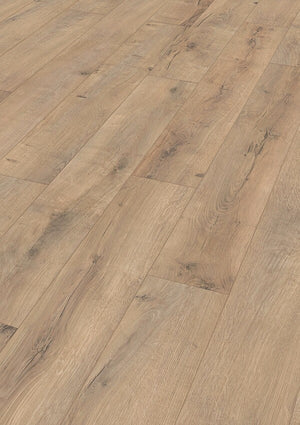 PARCHET MEISTER LD 150 CRACKED TERRA OAK 6439 8X198X1288 / 2,55M²