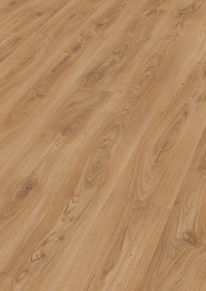 PARCHET MEISTER LL 250 NATURAL CASTLE OAK 6836 10X248X2052 / 2,04M²