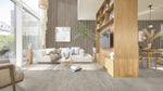 PARCHET LAMINAT MEISTER LC 150 MONCLAIR OAK 7148 8X198X1288 / 2,55m² - Domio Cluj