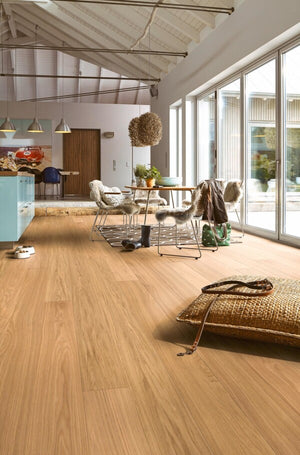 PARCHET STRATIFICAT MEISTER PD400 OAK HARMONIOUS 9000 13mm