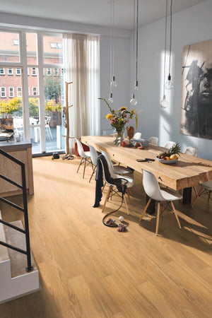 STRATIFICAT MEISTER PS 300 OAK HARMONIOUS 9000 13x142x1187 / 1,011m²