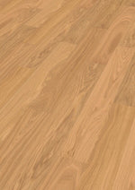 STRATIFICAT MEISTER PS 300 OAK HARMONIOUS 9000 13x142x1187 / 1,011m²
